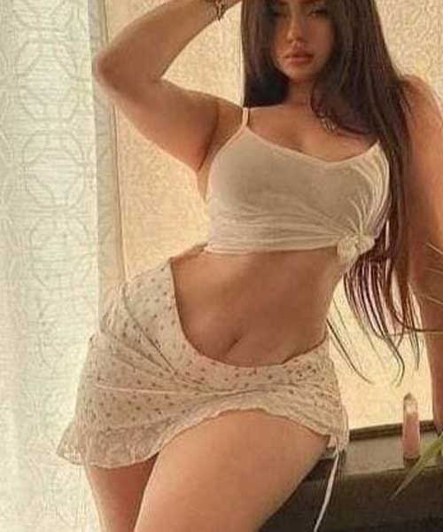 actress escort service in rishikesh