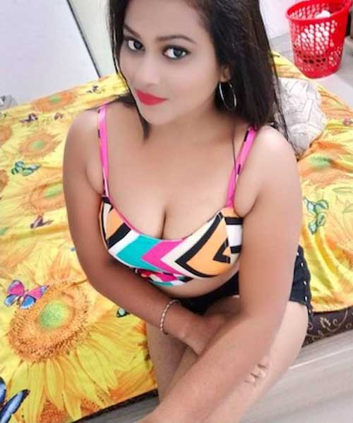actress escort service in rishikesh