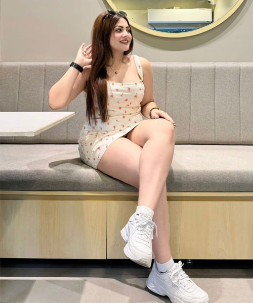 college escort service in rishikesh