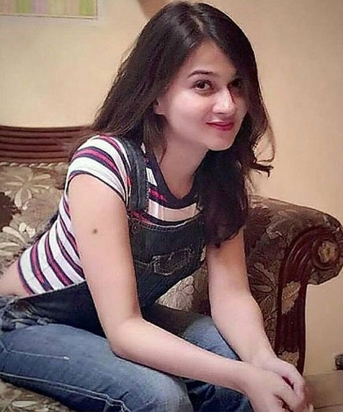 college escort service in rishikesh