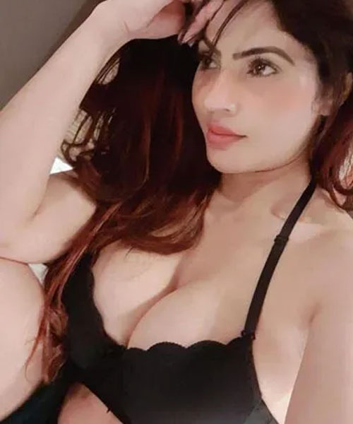 independent escort service in rishikesh