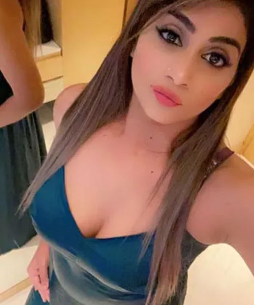 independent escort service in rishikesh