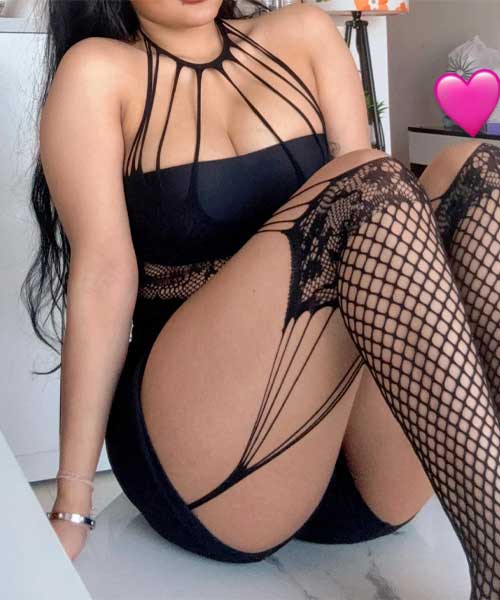 luxury escort service in tapovan rishikesh