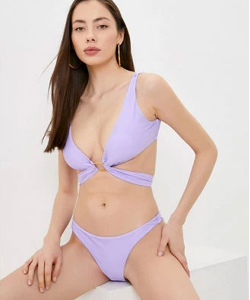 luxury escort service in rishikesh