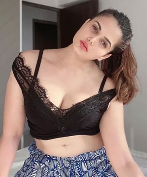 model escort service in rishikesh