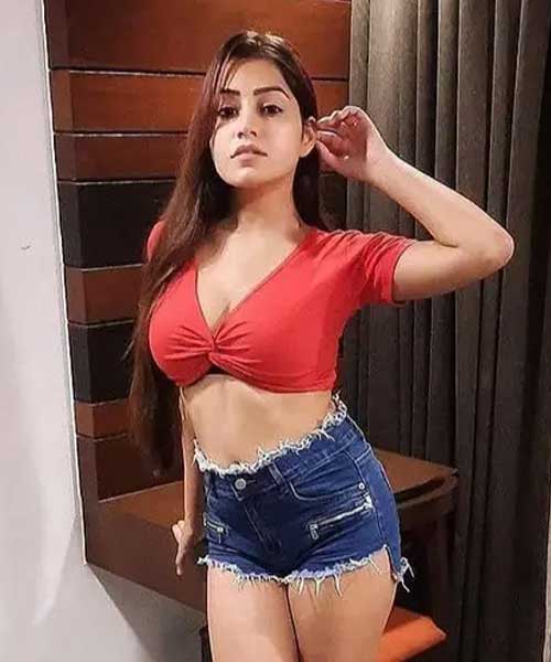 party escort service in rishikesh