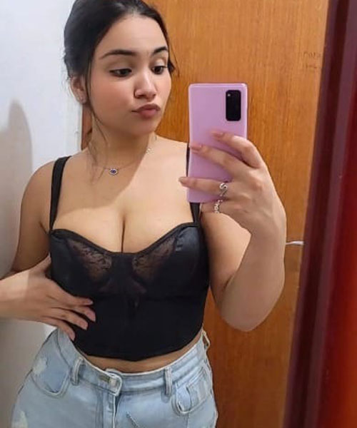 party escort service in rishikesh