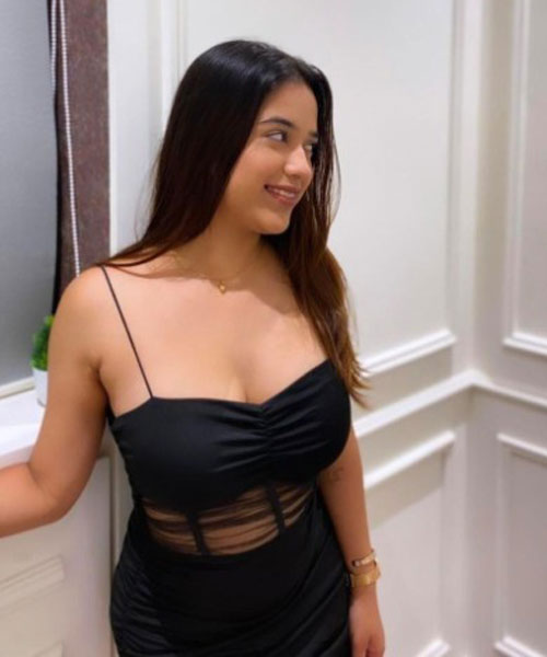 party escort service in rishikesh