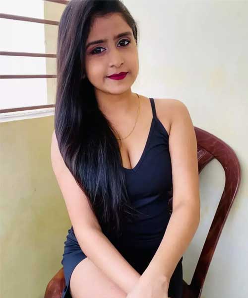 party escort service in rishikesh