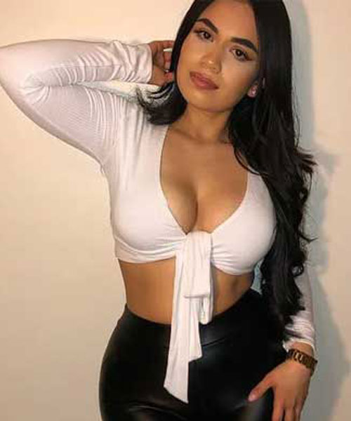 russian escort service in rishikesh