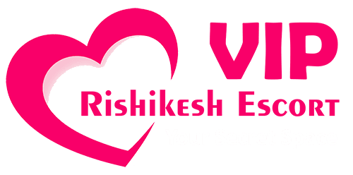 vip rishikesh escorts